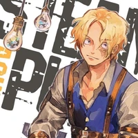 Sabo