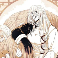 Balam Shichirou