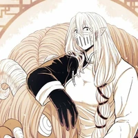 Balam Shichirou