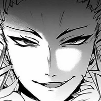 Baal
