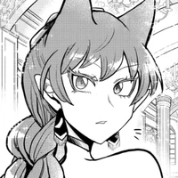 Azazel Ameri