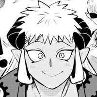 Belial Berry Razberry