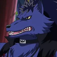 Amaymon