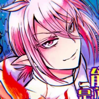 Asmodeus Alice