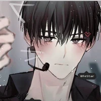 Fan của N. P