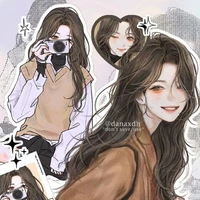 Tô Hoài Vân