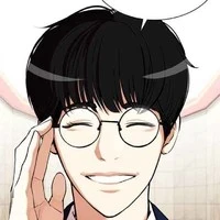 Yu jin_Eugene