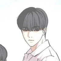 Yu Seong