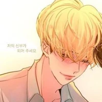 Hong Jae Yeol_Jay