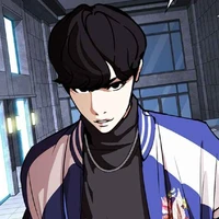 Pank Hyung Suk