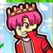 hiha