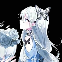 Nữ9