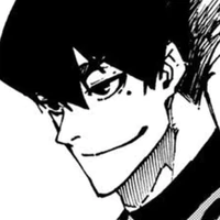Tabito Karasu