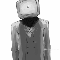TvMan /Athw