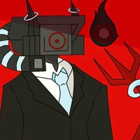 Cameraman/kara