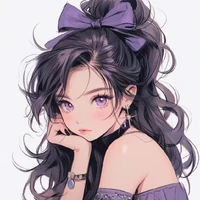 Kiều Mi•Trà xanh