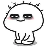 mẻ trợ lí👻