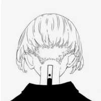 sanno majiro