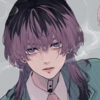 rin