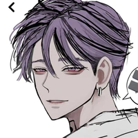 Minato Rane 