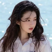Yoon Gwi Yuu