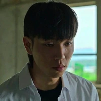 Yoon Gwi Nam