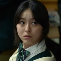 Nam On Jo