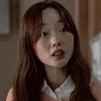 Lee Na Yeon