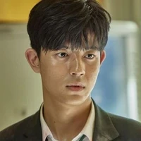 Lee Su Hyeok