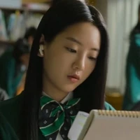 Choi Nam Ra
