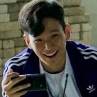 Park Chang Hoon