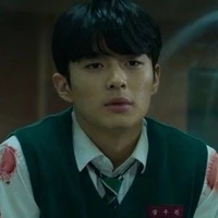 Jang Wu Jin