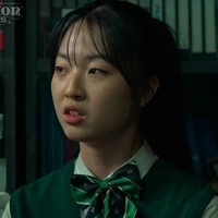 Kim Ji Min
