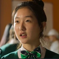Yoon I Sak