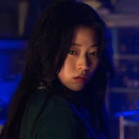 Kim Hyeon Ju