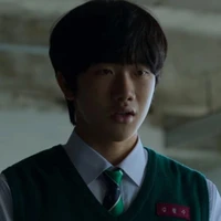 Kim Chul Soo