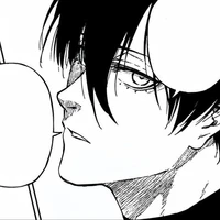 Itoshi Rin