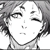 Mikage Reo
