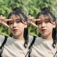 Ái Điệu Đà (Chị Cả)
