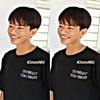 Đẳng Cấp (Anh Cả)