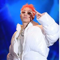 Double 2T ( Bùi Xuân Trường)