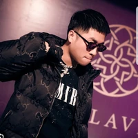 24k Right ( Vũ Ngọc Chương)