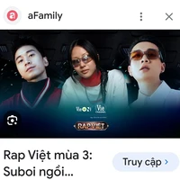 Ban giám khảo