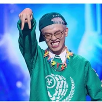 GungOcay ( Lê Trọng Hoàng Long)