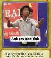 Tất cả Skibidi toilet 