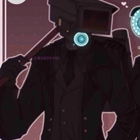 Black cameraman / kirito 
