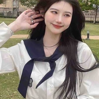 Tiểu nhi