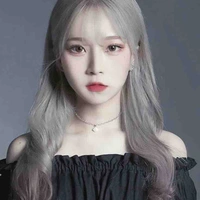 Quỳnh Thư-bn của nu9