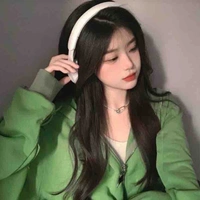 Tiểu Chi 