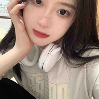 Tiểu thư